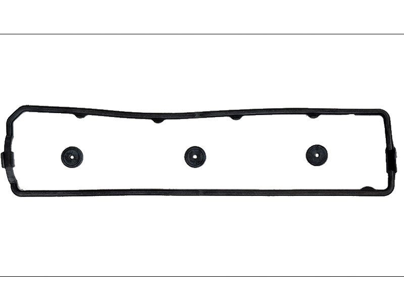 [JVS-267-43] FIESTA ESCORT DIESEL  - 1,8 - D18/T/T (C/ARANDELAS APRIETE) (6765358)