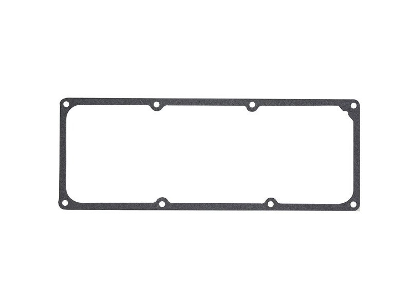 [JVS-290-34] REN CLIO R19 EXPRESS KANGOO MEGANE ENERGY - 1,2/1,4/1,6 - E5F/E7F E6J/E7J ENERGY
