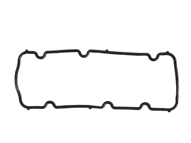 [JVS-299-43] FIAT UNO PALIO SIENA - 1,0/1,3/1,4 - FIRE 8V (46748519)