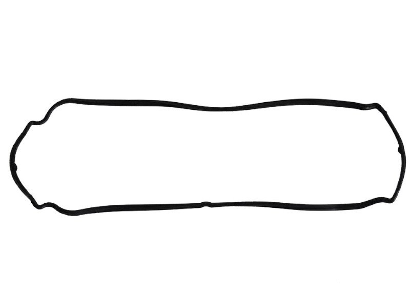 [JVS-314-43] REN CLIO II KANGOO TWINGO - 1,0/1,1 - D4D D4F 16V