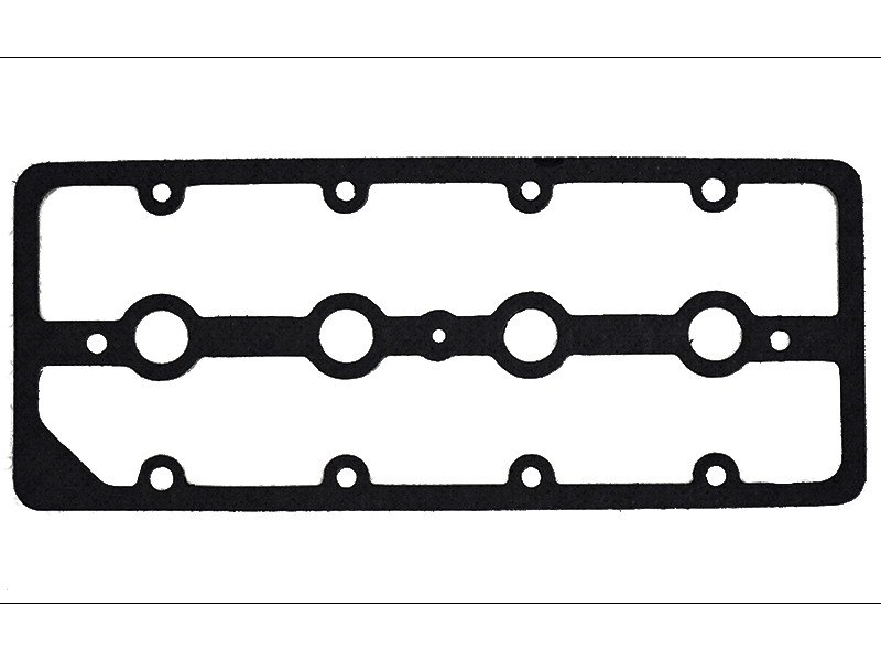 [JVS-316-15] FIAT PALIO/NOVO  SIENA DOBLO - 1,0/1,3 - FIRE 16V (46513955)