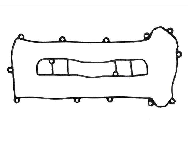 [JVS-349-43] FORD MONDEO ECOSPORT RANGER MAVERICK MAZDA 6 MAZDA 3 - 2,0/2,3 - CJBA LH DURATEC