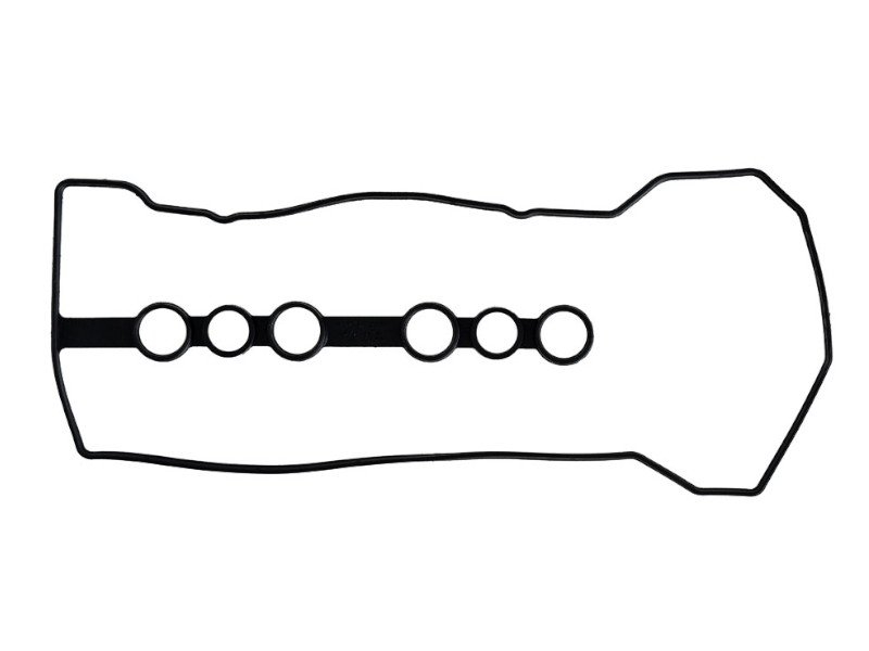 [JVS-357-43] COROLLA  RAV4 CELICA AVENSIS MATRIX - 1,4/1,6/1,8 - 1ZZFE 3ZZFE 4ZZFE (C/ARANDEL