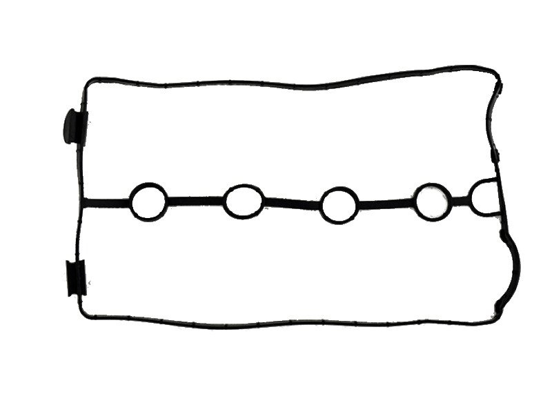 [JVS-365-43] CHEV AVEO OPTRA - 1,4/1,6 - F14D3/F16D3 16V (96353002)