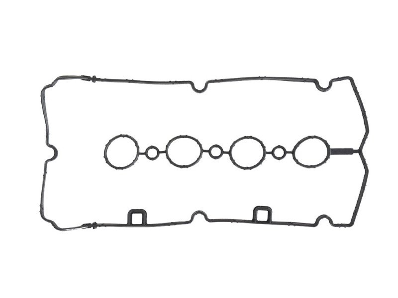 [JVS-403-43] CHEV CRUZE AVEO ASTRA VECTRA ZAFIRA CROMA - 1.4/1.8 - F14D4 F18D4 Z18XER A18XER
