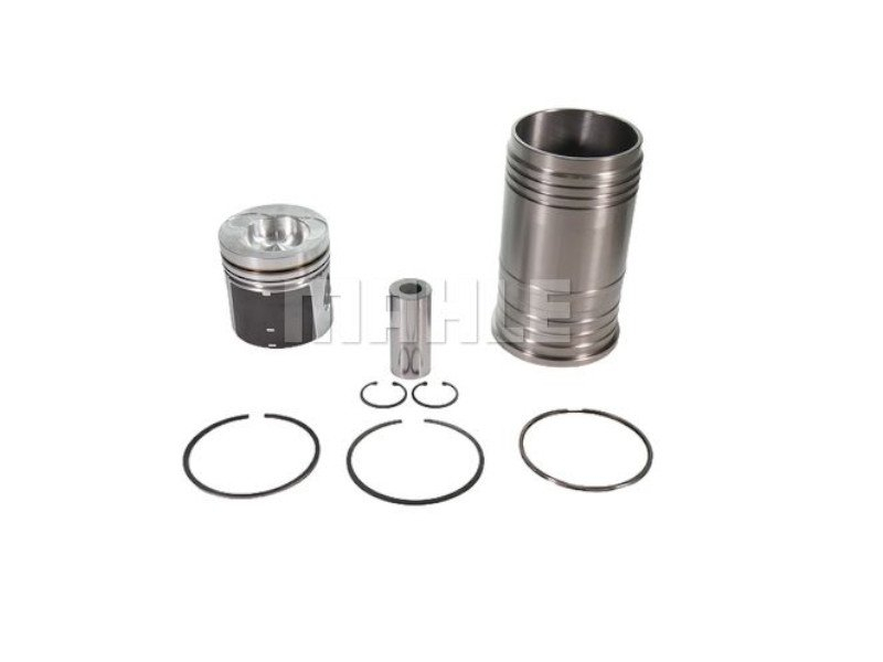 [K31150] VALMET DS420 / DS620