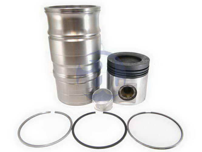[K76670] SCANIA DSC12 S-4 PISTON ARTICULADO