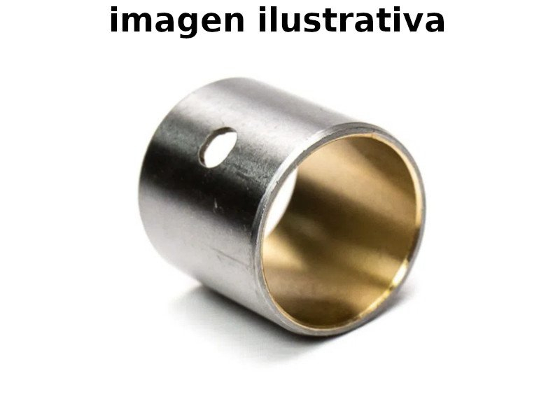 [K911] PEUGUEOT 404/504 (AUTOAJUSTABLE)