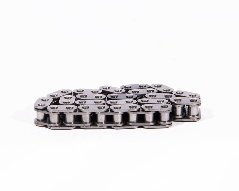 [KIT3026] FIAT 1.6 / 1.8 16V ETORQ NUEVO PALIO (326) (2012>>) GRAND SIENA (2012>2017) PUNT
