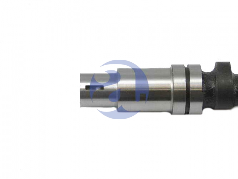 [L303] RENAULT R12 EXTREMO L=236MM DER 71/