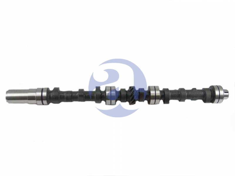 [L307] RENAULT FUEGO 81/R18 EXTREMO L=95mm (RMX1.50)
