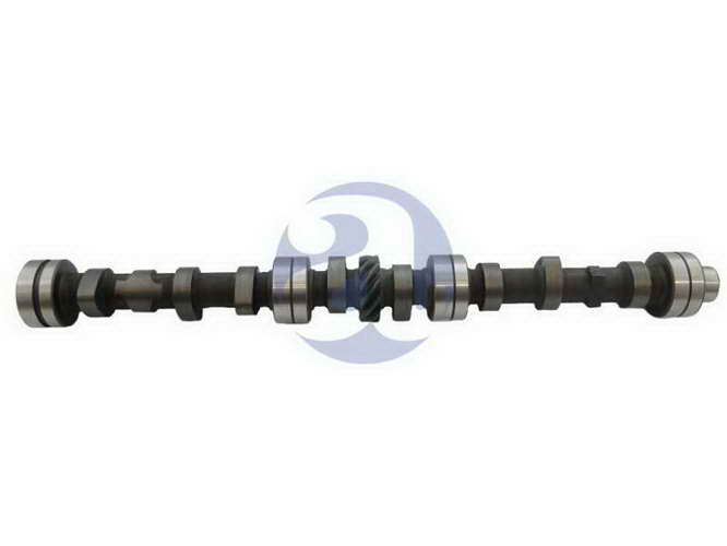 [L320] RENAUL EXTREMO DERECHO L=115mm (RM 14X1.50)
