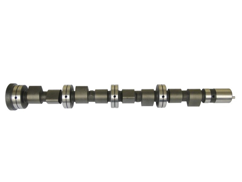 [L520] CITROEN AX EXTREMO DER. L=115mm (RM 14X1.50)
