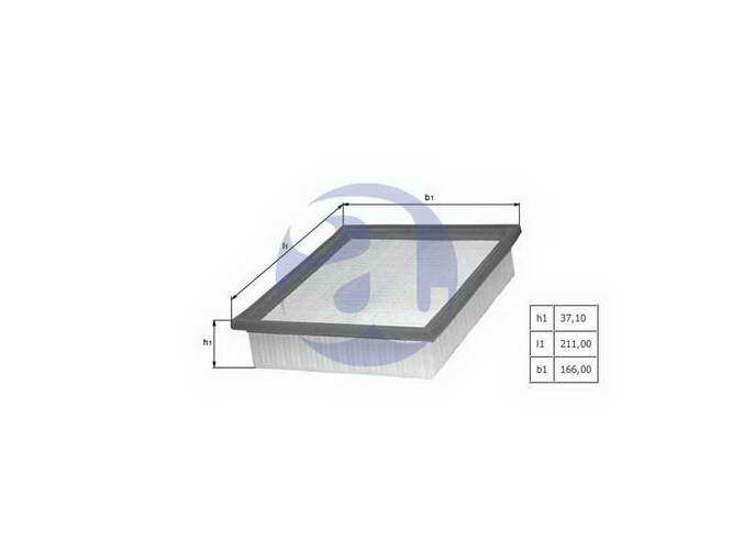 [LX523] CHEV  CORSA 1.4 1.6