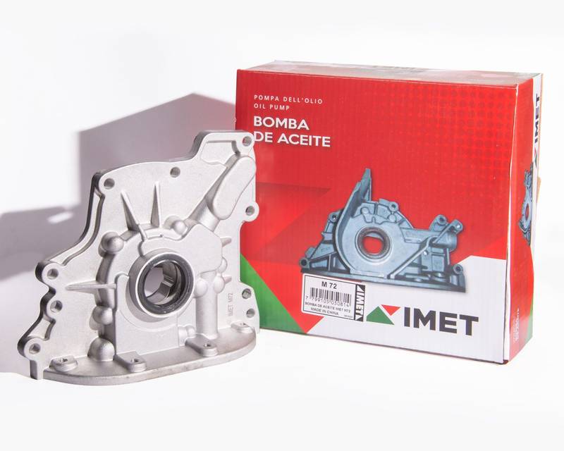 [M31] FIAT 1.3 DIESEL  DUNA UNO 147 (BF6186-M31-801283A-BC1283/24-131186)