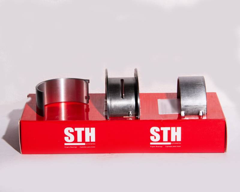 [MB5228AM 020] MITSUBISHI 4D56 / 4D56T