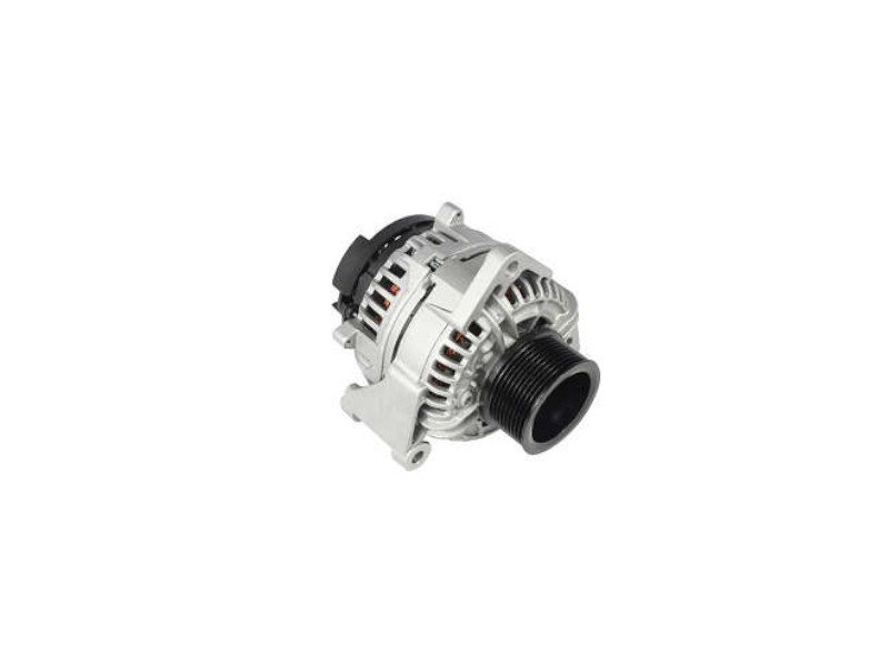 [MG886] MERCEDES ATEGO ACCELO  LS1938, LS1938S, 1944S, LS2638 MOTOR OM457