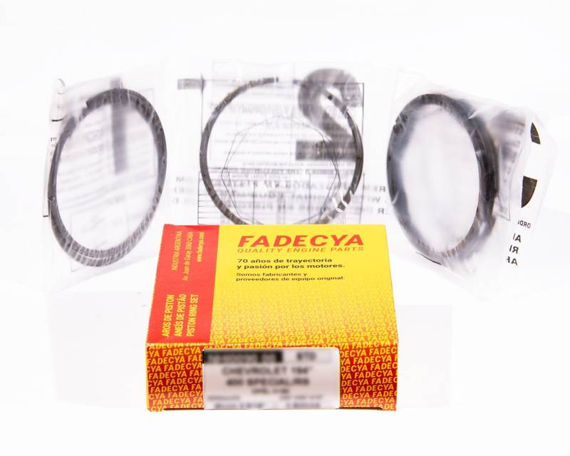 [NHK045000] PEUG  403 XB5P 1.5 Ø80 STD (2-2-4.5)