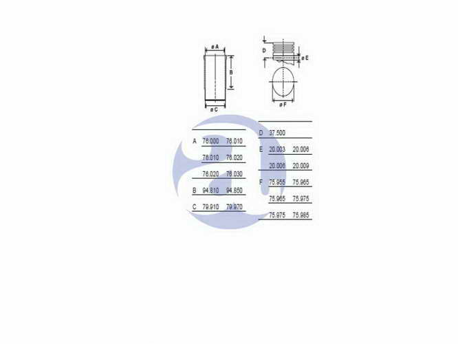 [PC-228] REN 12 1400 MOD. VIEJO