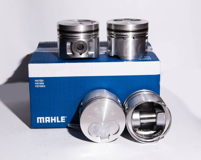 [SC-2080 1] FIAT 128 1100