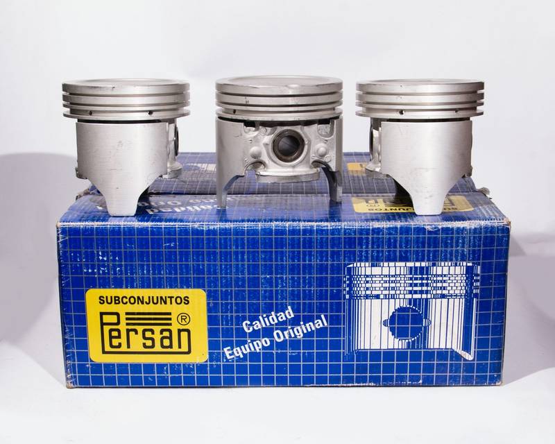 [SP448 06] FIAT 1.3 D 06
