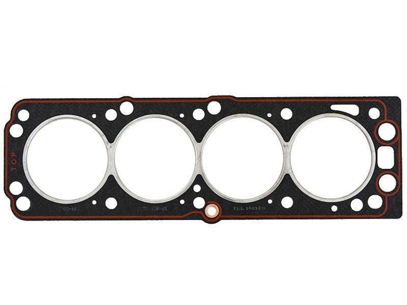 [TC-125-15] CHEV CORSA ASTRA VECTRA CHEVY PICK UP - 1,5/1,6 - G15MF C16SE MPFI (90410093/903