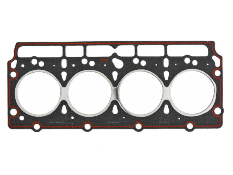[TC-201-20] FORD (ESP 1.40mm) TRANSIT - 2,5 - 4EB/BC/CA/FB/CC/FA/FC/FD 4HC/EA/HB/HC/EB/EC 4C