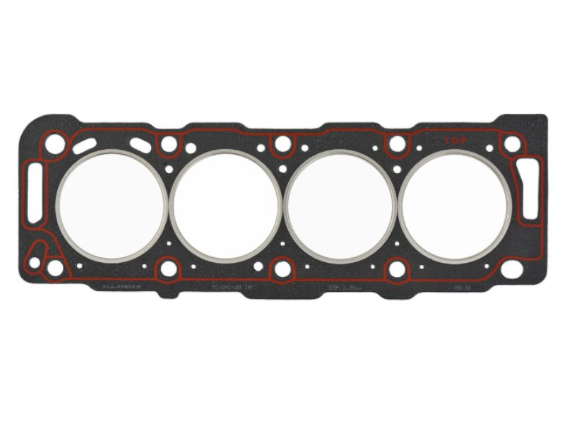 [TC-242-20 5M] (ESP 1.50MM) 206 306 406 307 607 806 PARTNER - 2,0 - DW10 HDI DIESEL (0209X9)
