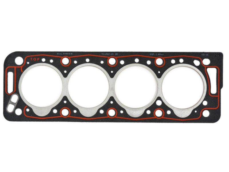 [TC-253-20 3M] (ESP 1.70MM) 306 405 406 EXPERT PARTNER BERLINGO - 1,9 - XUD9 TE TF GRD T.DIESEL