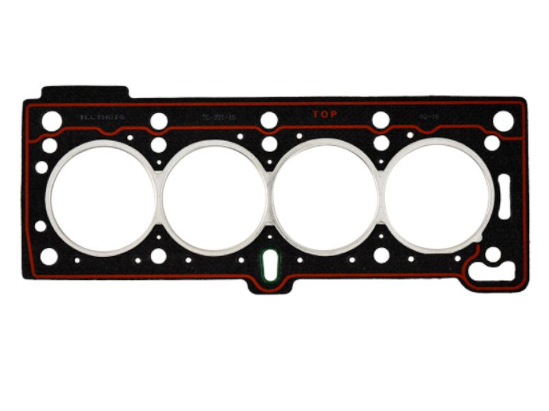 [TC-331-15] REN MEGANE SCENIC KANGOO CLIO I/II - 1,4/1,6 - K7M/K7J (7700866683)