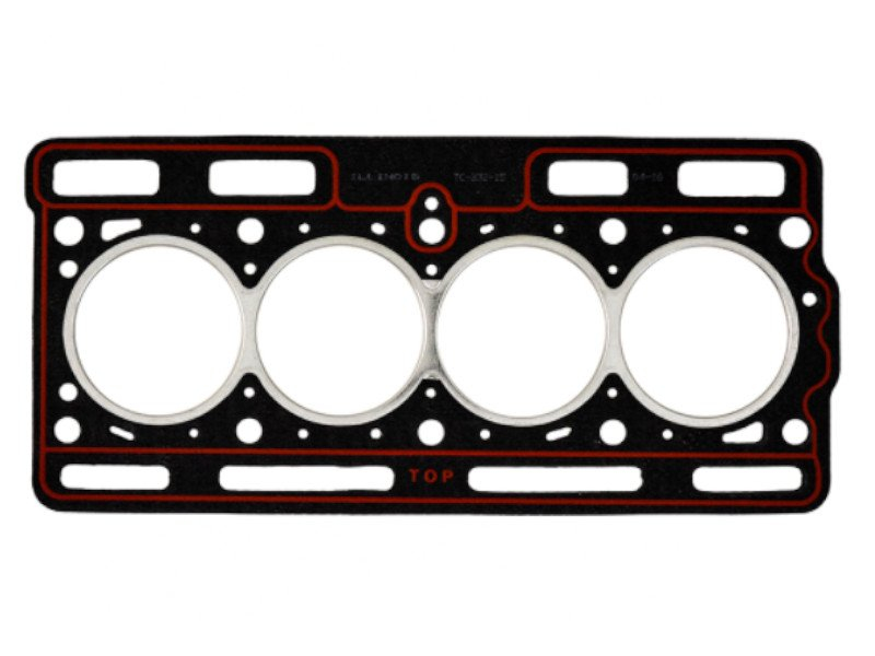 [TC-332-15] REN TWINGO KANGOO CLIO I/II - 1,0/1,1 - D7D D7F (8200034315)