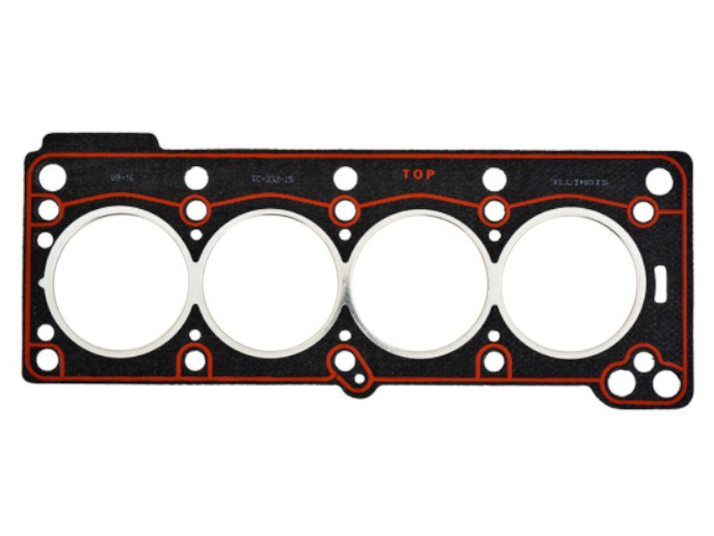 [TC-333-15] CLIO R19 EXPRESS KANGOO MEGANE - 1,2/1,4 - E5F/E7F/E6J/E7J ENERGY