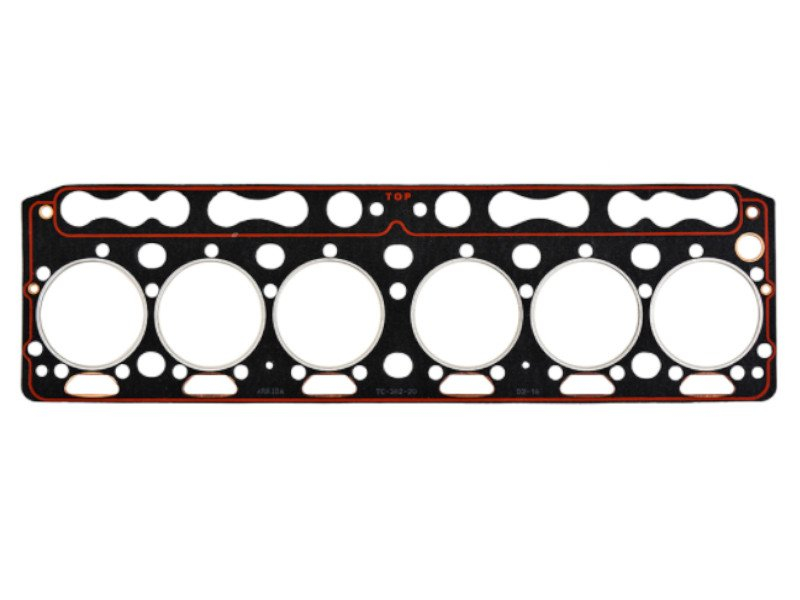 [TC-362-20] DP 400 500 - 5,0 - 6-305 CADENERO (36812511)