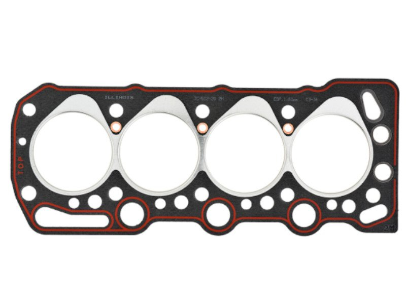[TC-512-20 3M] CHEV (ESP 1.70mm) CORSA COMBO - 1,7 - 4EE1/T  X17 D-T DIESEL (608805/97044730)