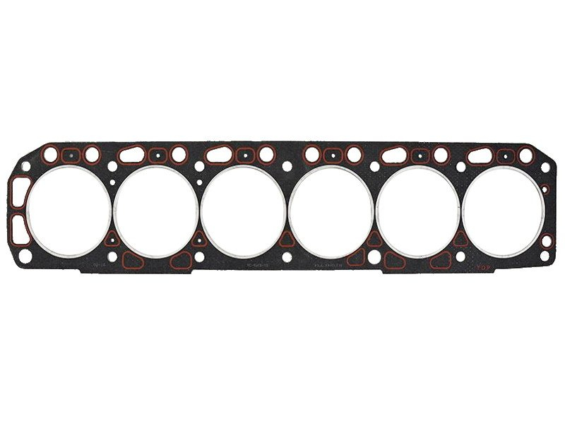 [TC-543-15] ECONOLINE RANGER 6 CIL. - 4,9 - 300CID OHV (F0UZ6051A)