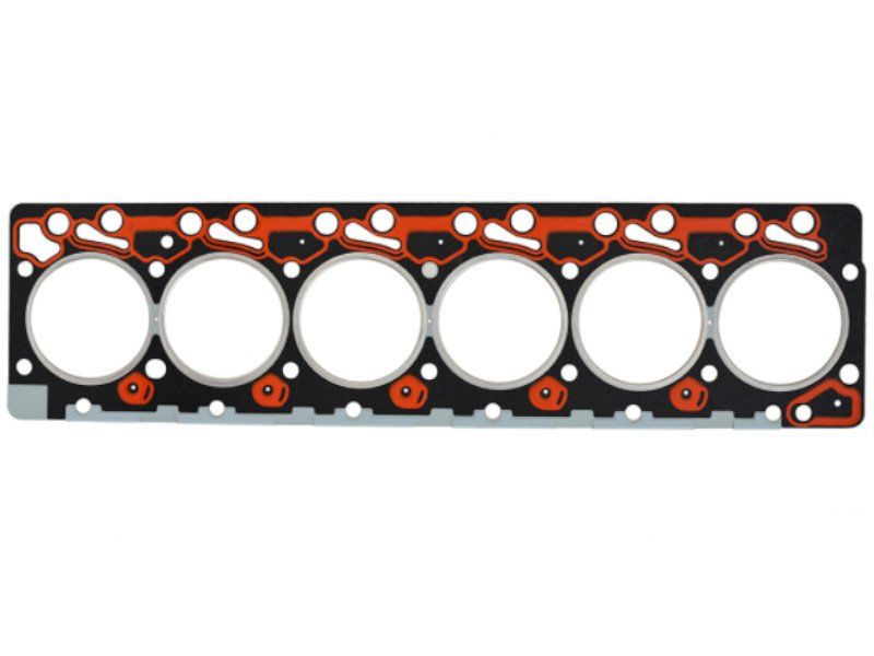 [TC-576-17] SERIE 6 B/BT - 5,9 (3921394/3283570)