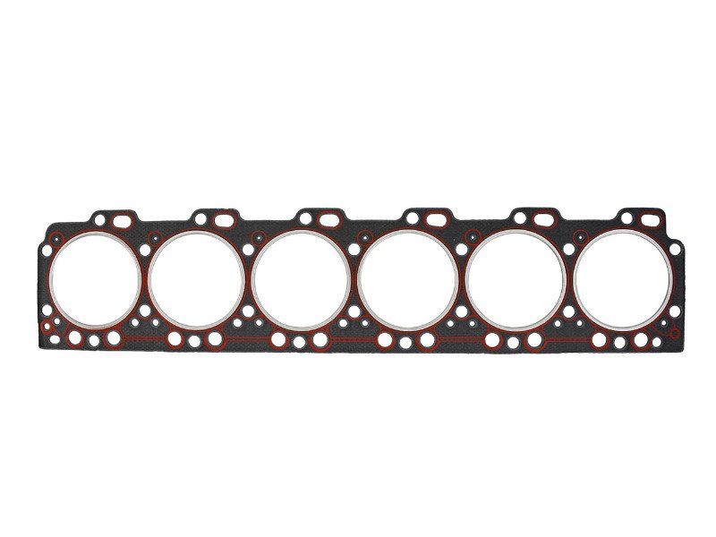 [TC-577-20] CUMMINS SERIE 6 C/CT - 8,3 (3931019)