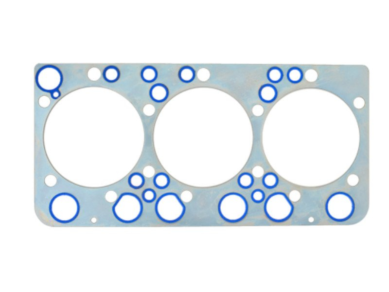 [TC-588-17] LB/LBS110 L/S/T111 G/R/T112 P/HKR/T/K113 CBL/GLP/TLB/TLP - 11.0 - D11 DS11 DSC11