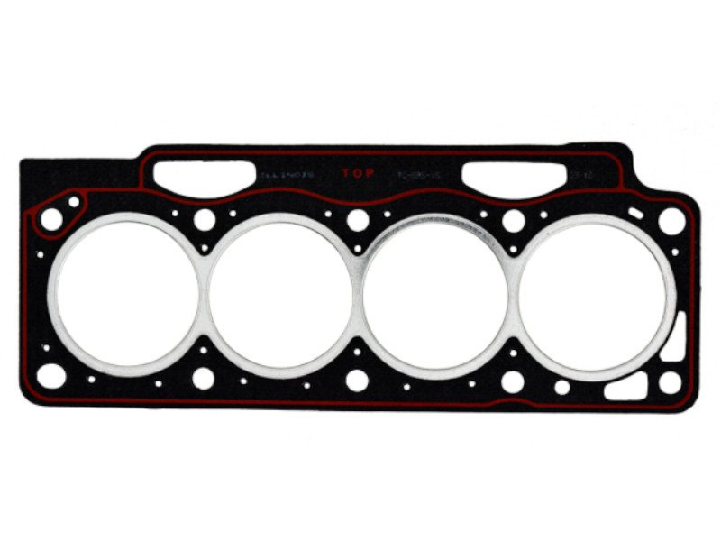 [TC-595-15] REN R19 CLIO LAGUNA - 1,8/2,0 - F3P/F3R (7700859273/7700713860)