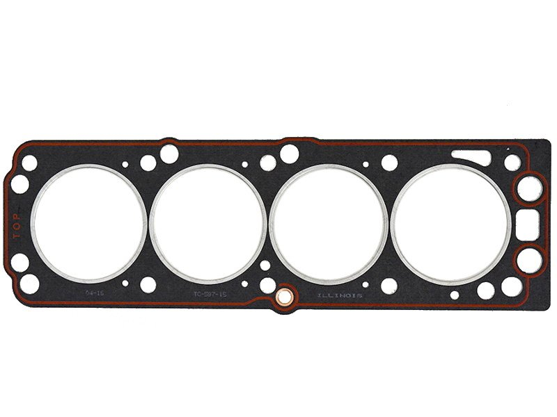 [TC-597-15] CHEV CORSA COMBO ASTRA CELTA CHEVY - 1,4 - C14NZ/NV/SE X14NZ LQ5 EFI OHC (903228