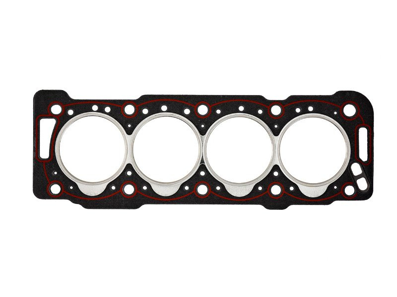 [TC-609-20 8M] (ESP 1.70MM) 206 306 806 EXPERT PARTNER CITROEN BERLINGO XSARA - 1,9 - DW8/J/Y/Z