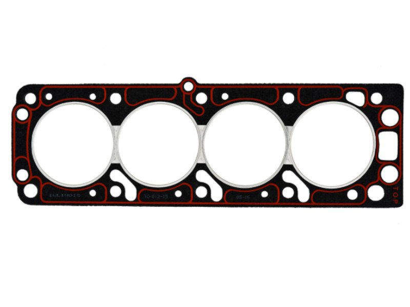 [TC-612-15] VECTRA MONZA ESPERO ARANOS PRINCE LEMANS - 1,8/2,0 - C20NE/C20LE/C18NE/OHC C18N