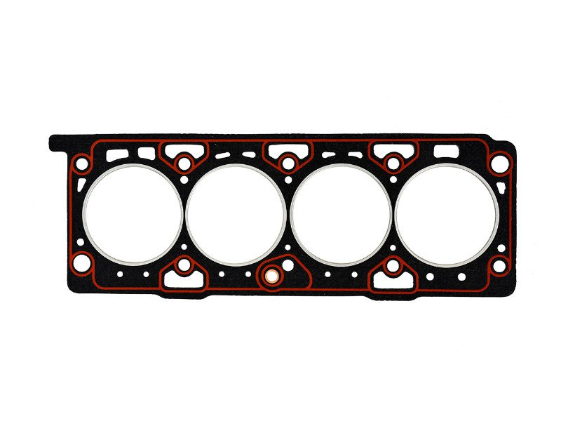 [TC-618-15] FIAT PALIO SIENA BRAVO MAREA - 1,6 - TORQUE 16V 182A4 182A6 185A3  186A4 178B (4