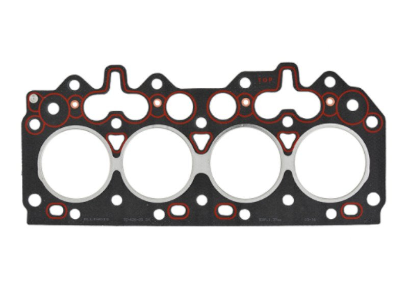 [TC-628-20 1M] MAXION (ESP 1.37mm) CHEV FORD M.B. - 2,5 - 200/300 TDI (ERR5261/1)