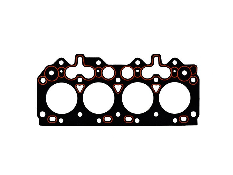 [TC-628-20 4M] (ESP 1.70MM) CHEVROLET FORD M.B. - 2,5 - 200/300 TDI (ERR5261/4)