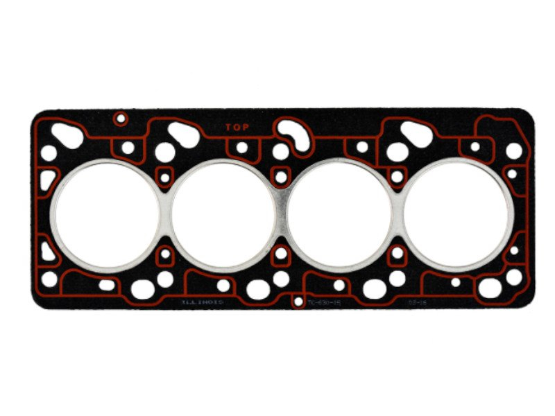 [TC-630-15] ESCORT MONDEO FIESTA - 1,8 - ZETEC/(DOHC) 16V (6847748928M6051BH)