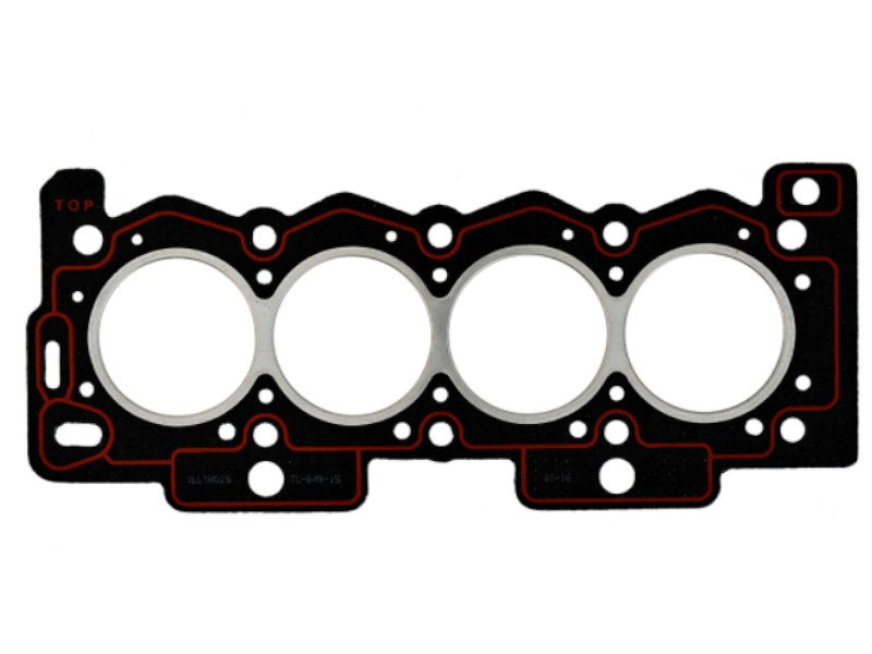 [TC-649-15] 106 205 307 C2 C3 BERLINGO - 1,1/1,3/1,4 - TU1/2/3/4 (020989)