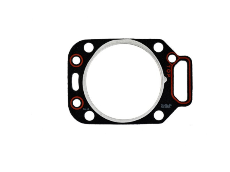 [TC-691-20] M.W.M. F14000 95/98 EURO I/II 98/... - 4,3/6,5 - 4.10/6.10 D/TD (961008540144)