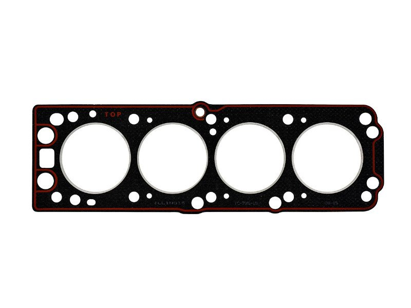 [TC-705-15] CORSA CELTA COMBO TIGRA FUN - 1,0 -  EFI/MPFI B10NZ C10NE C12NZ X12SZ8V SOHC (90