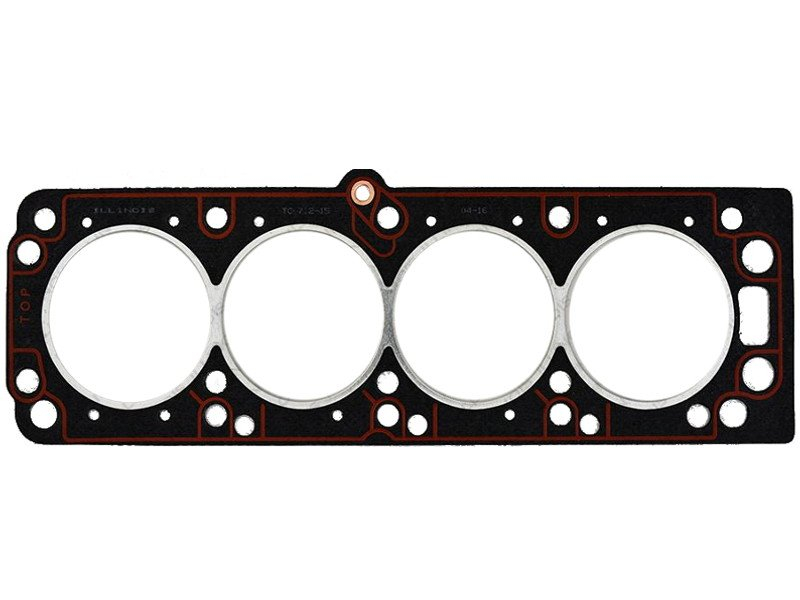 [TC-712-15] CHEV MONZA KADETT ASTRA VECTRA ZAFIRA - 2,0/2,2 - C20NE/SEH/SER/NEF OHC X20XEV X